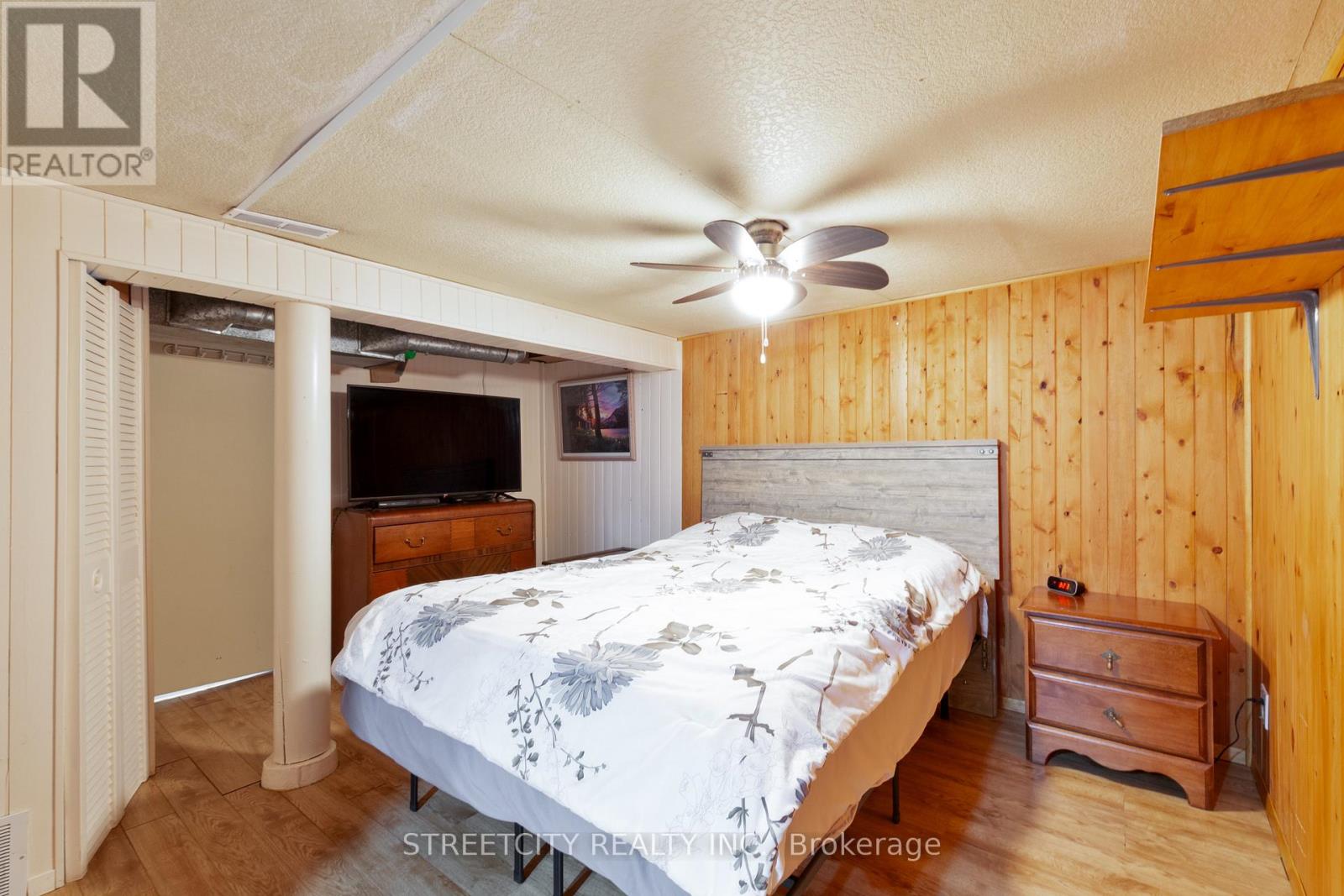 777 Hounsfield Street, Woodstock, Ontario  N4S 1P6 - Photo 29 - X12810804