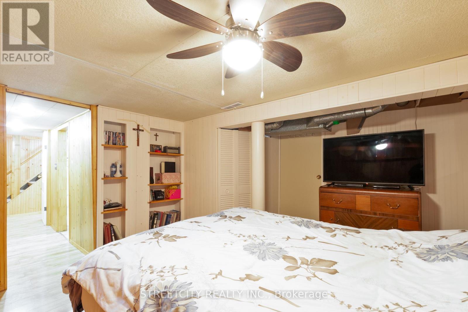 777 Hounsfield Street, Woodstock, Ontario  N4S 1P6 - Photo 30 - X12810804