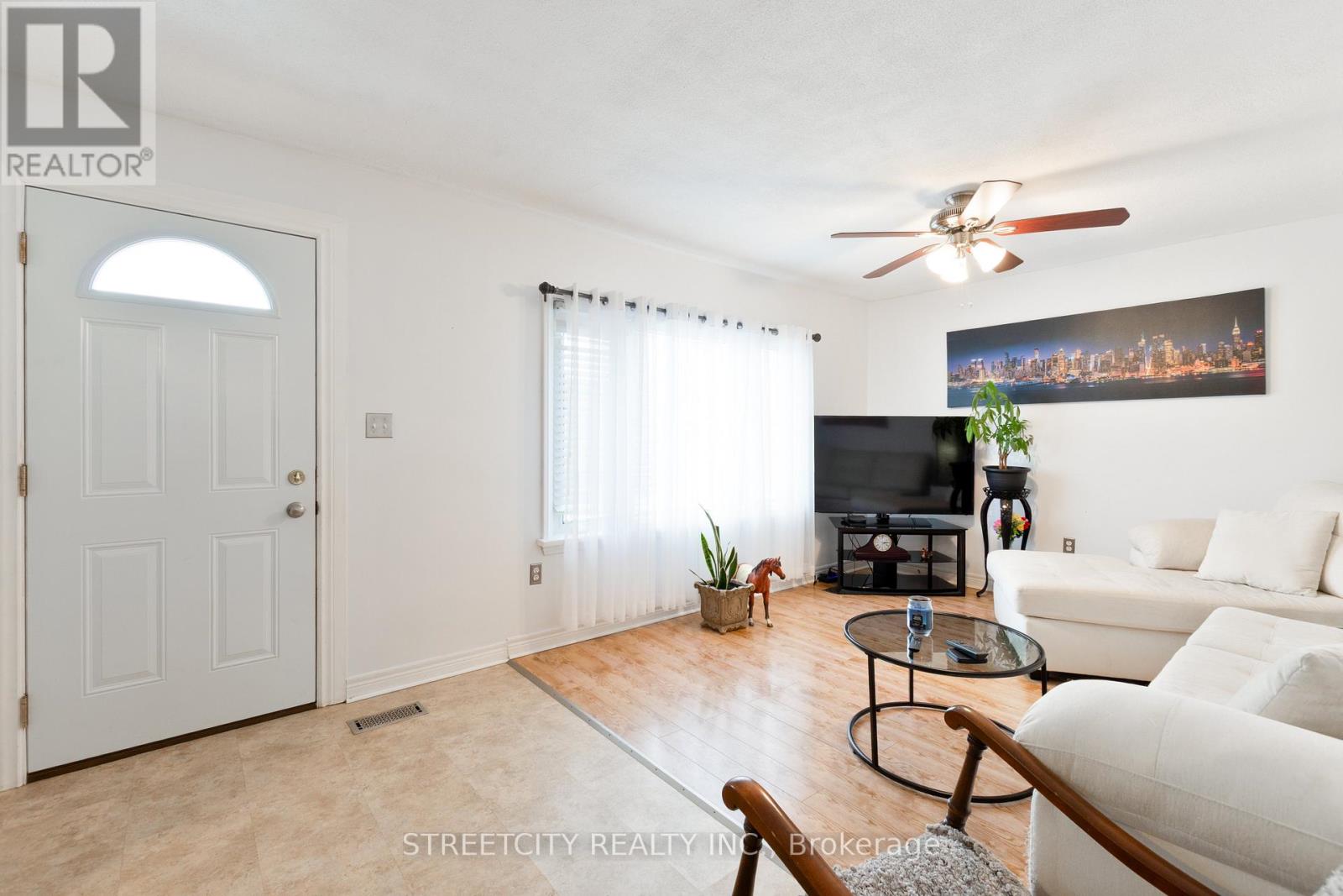 777 Hounsfield Street, Woodstock, Ontario  N4S 1P6 - Photo 8 - X12810804