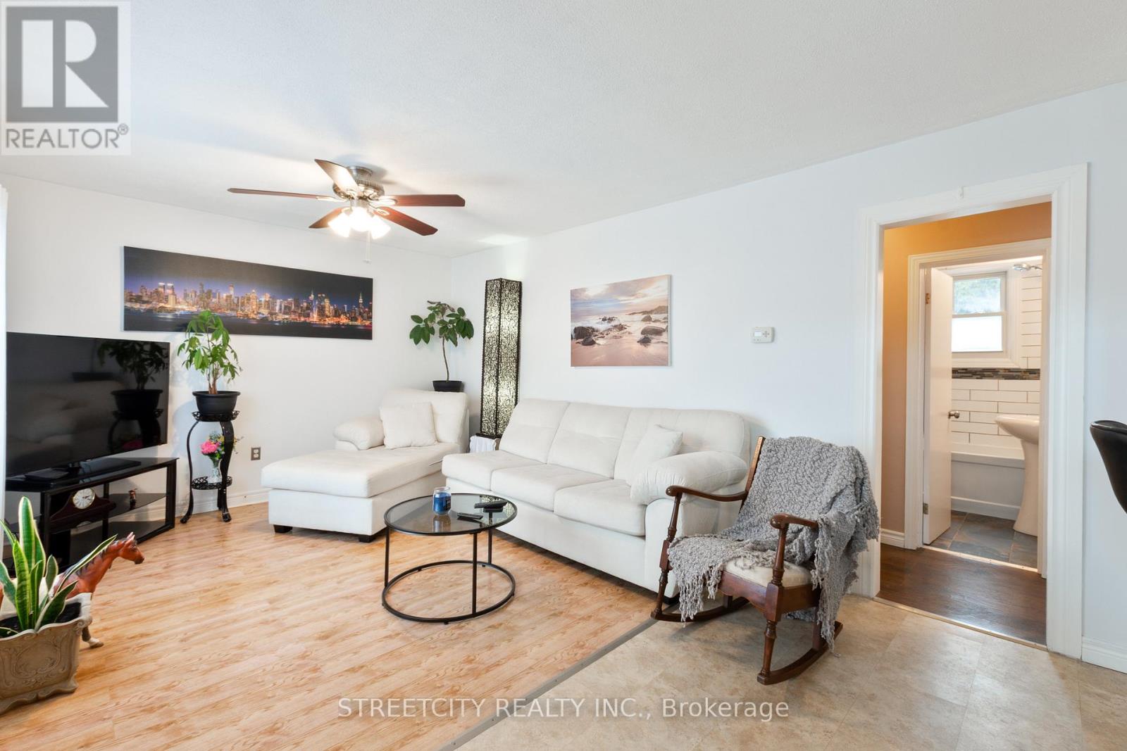 777 Hounsfield Street, Woodstock, Ontario  N4S 1P6 - Photo 9 - X12810804