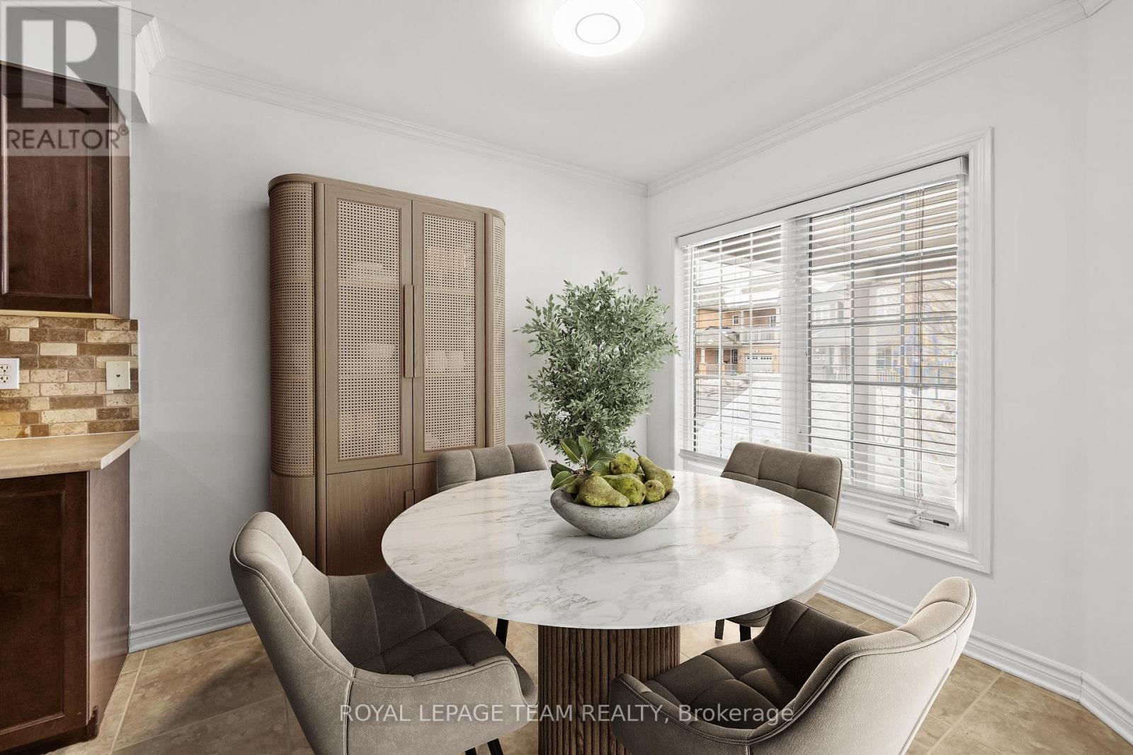 2751 Grand Canal Street, Ottawa, Ontario  K2J 0T1 - Photo 10 - X12810746