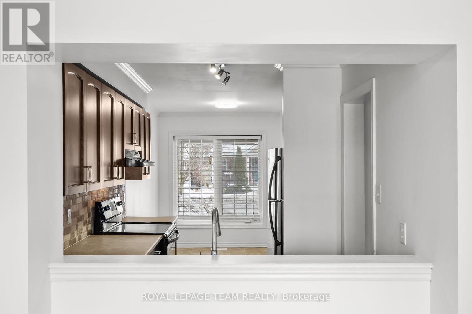 2751 Grand Canal Street, Ottawa, Ontario  K2J 0T1 - Photo 11 - X12810746