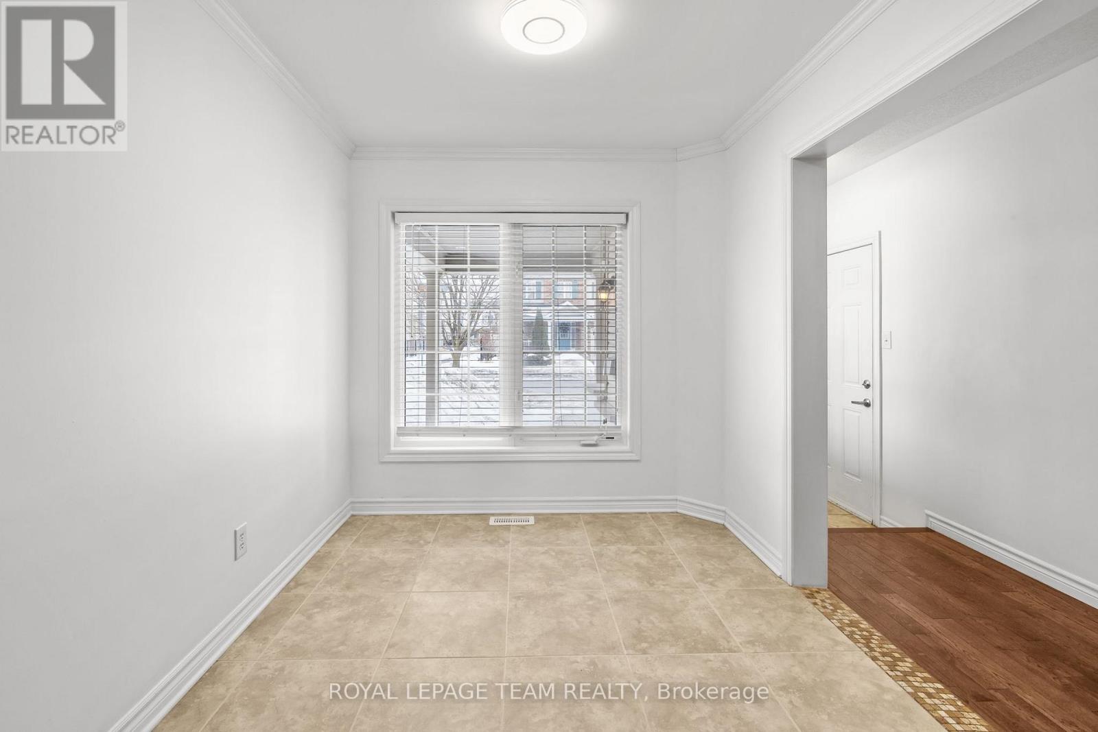 2751 Grand Canal Street, Ottawa, Ontario  K2J 0T1 - Photo 12 - X12810746