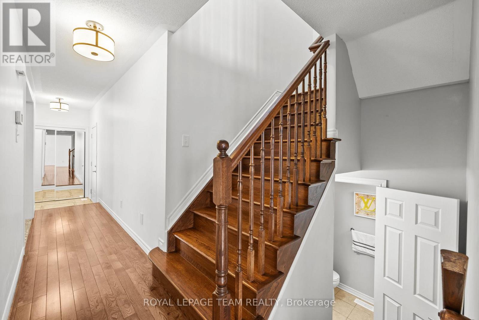 2751 Grand Canal Street, Ottawa, Ontario  K2J 0T1 - Photo 15 - X12810746