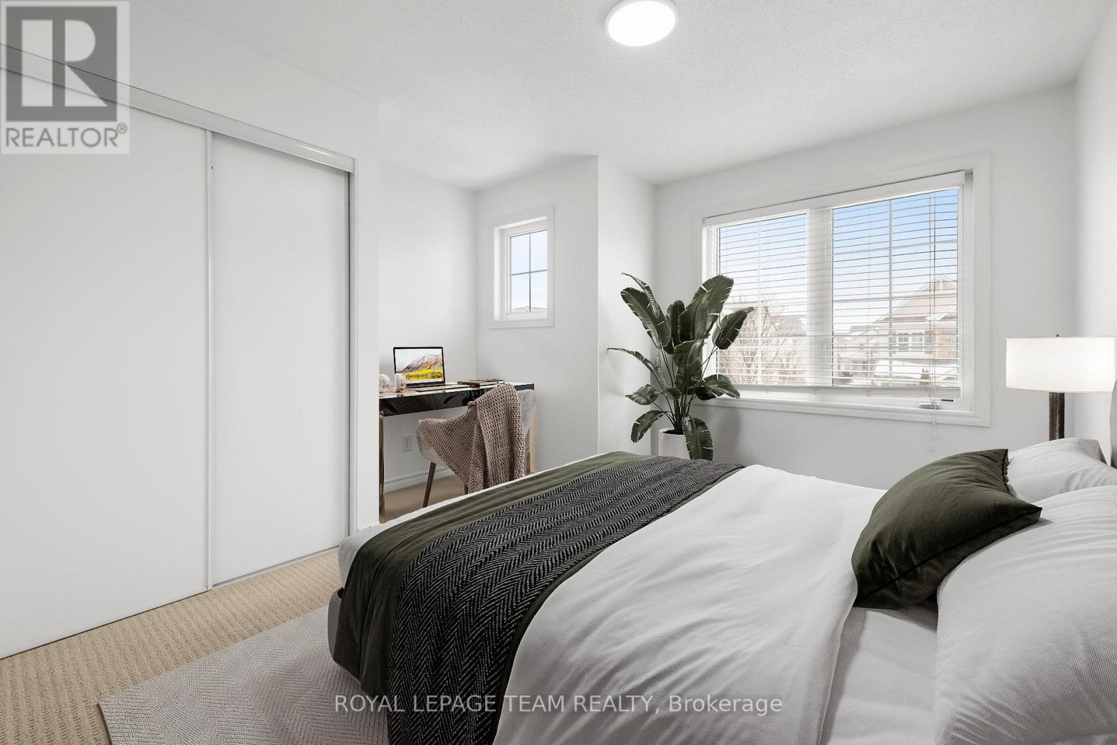 2751 Grand Canal Street, Ottawa, Ontario  K2J 0T1 - Photo 19 - X12810746