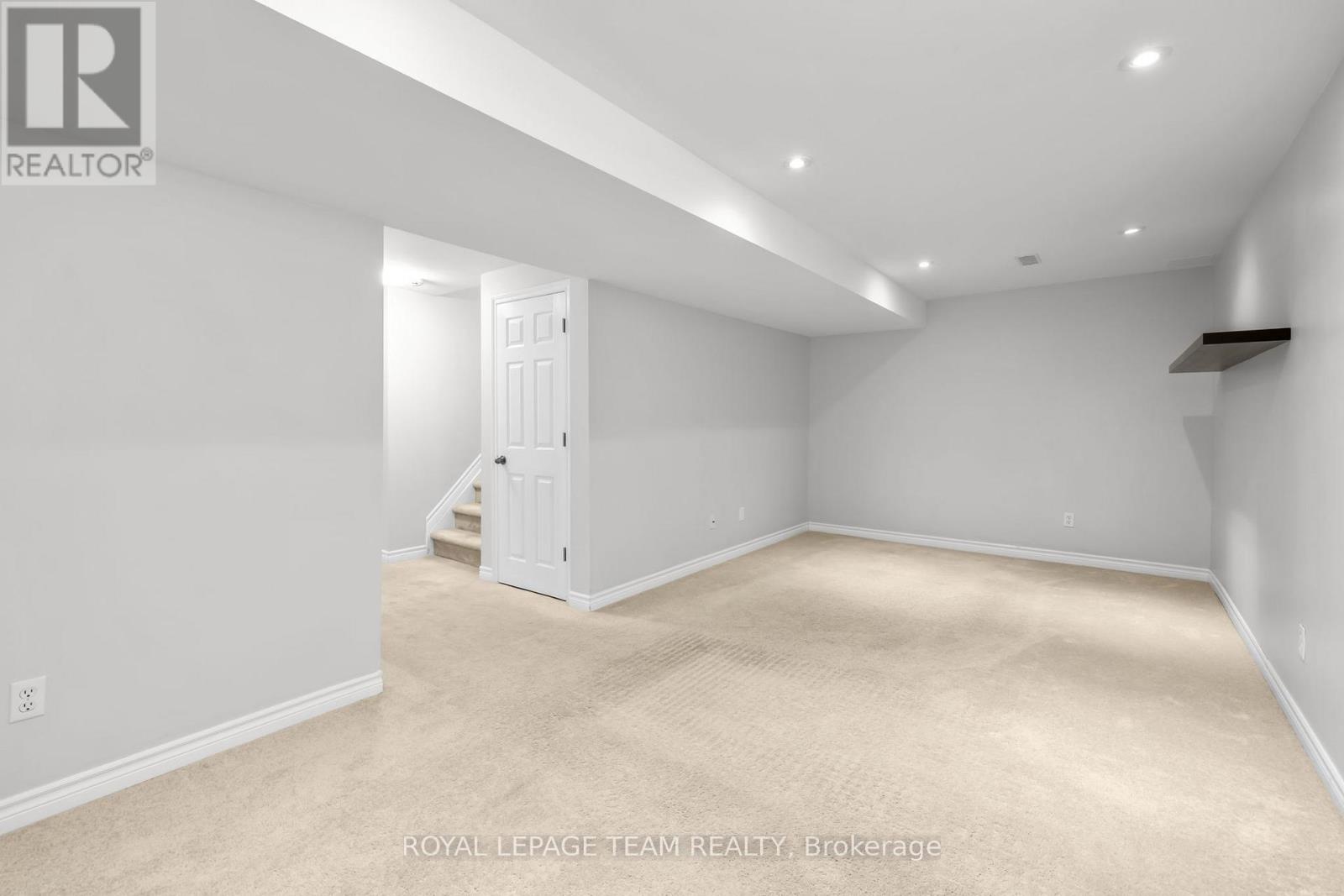 2751 Grand Canal Street, Ottawa, Ontario  K2J 0T1 - Photo 27 - X12810746