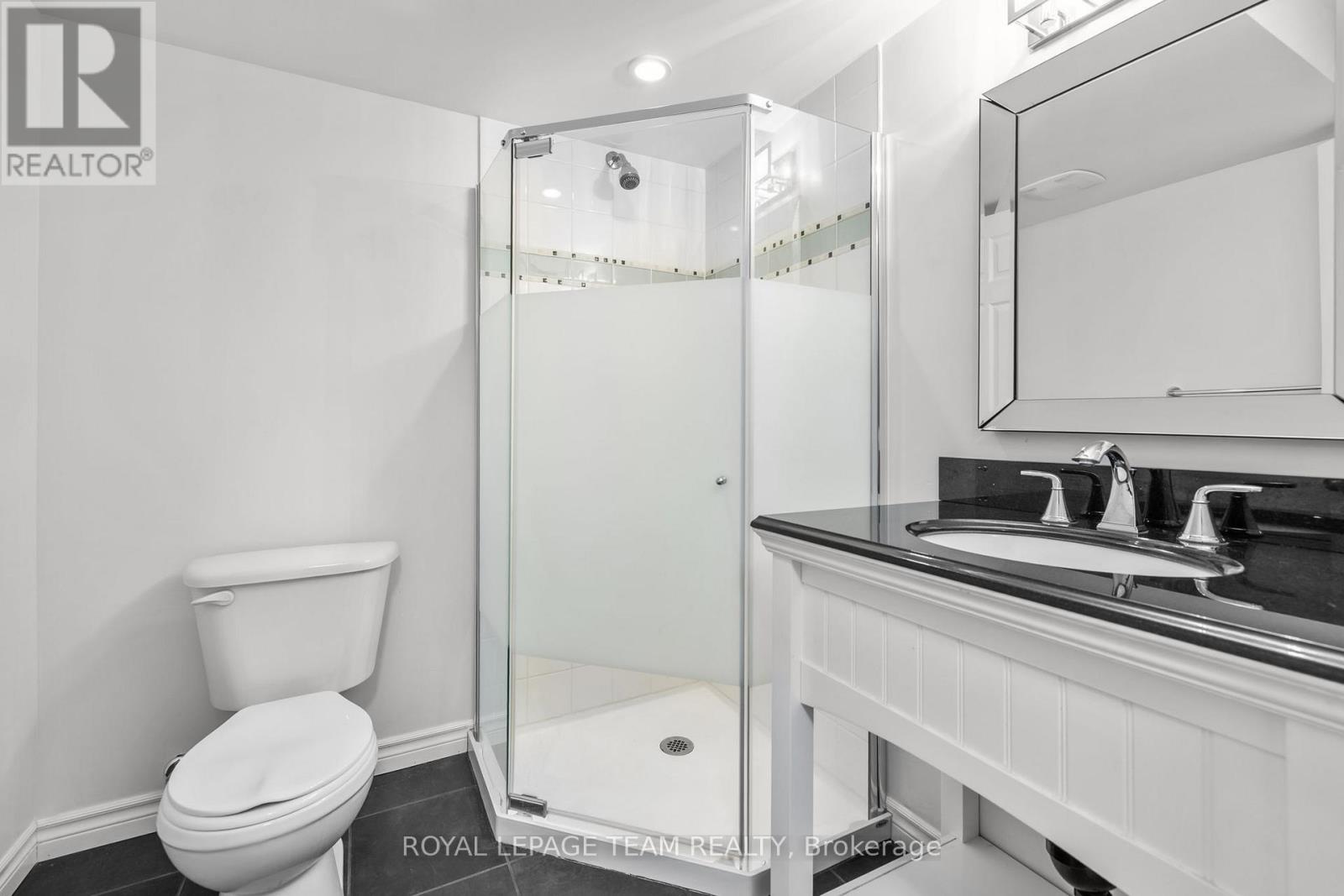 2751 Grand Canal Street, Ottawa, Ontario  K2J 0T1 - Photo 29 - X12810746