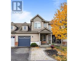 2751 GRAND CANAL STREET, Ottawa, Ontario