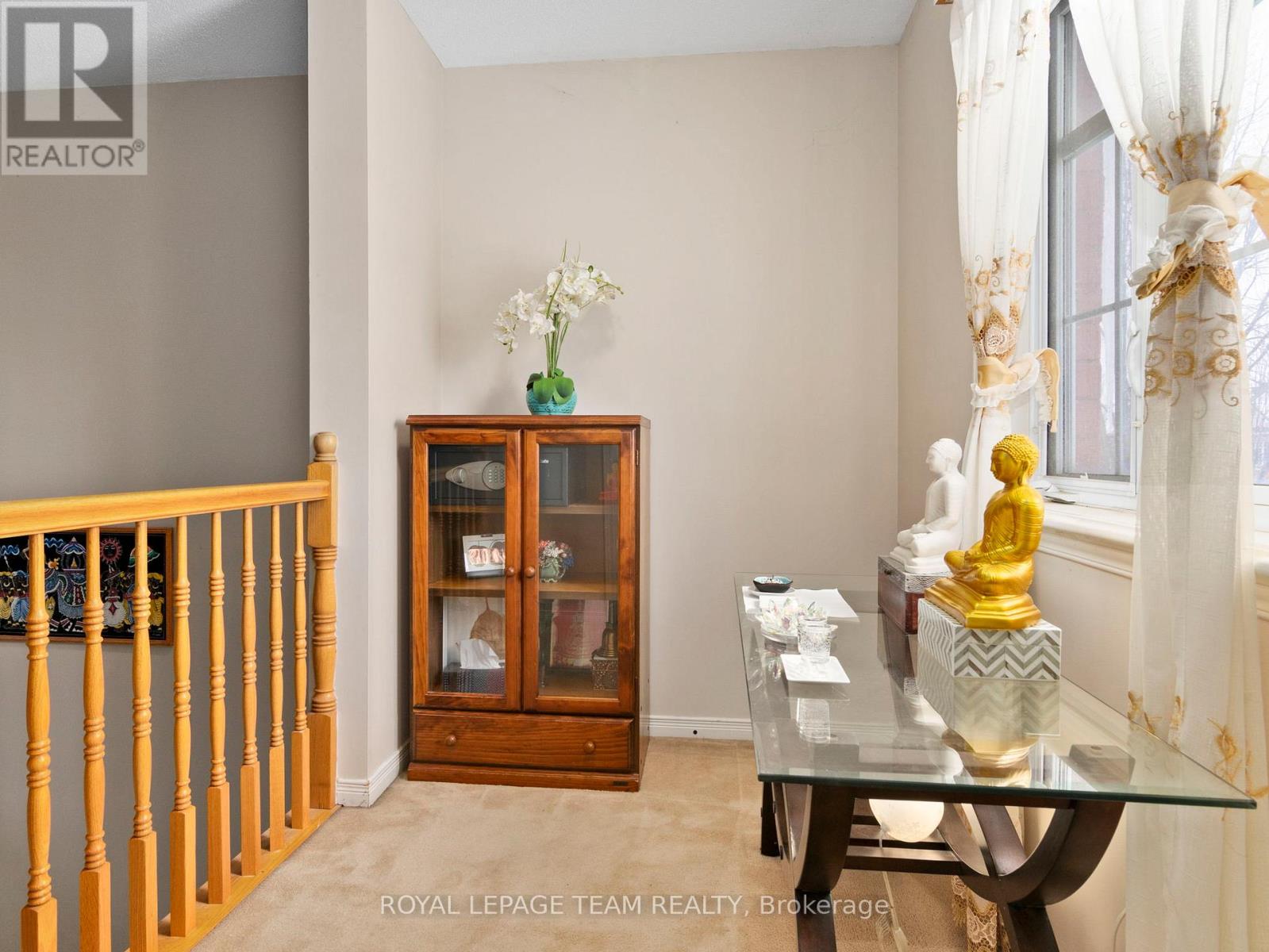 185 Deercroft Avenue, Ottawa, Ontario  K2J 5J3 - Photo 10 - X12810750