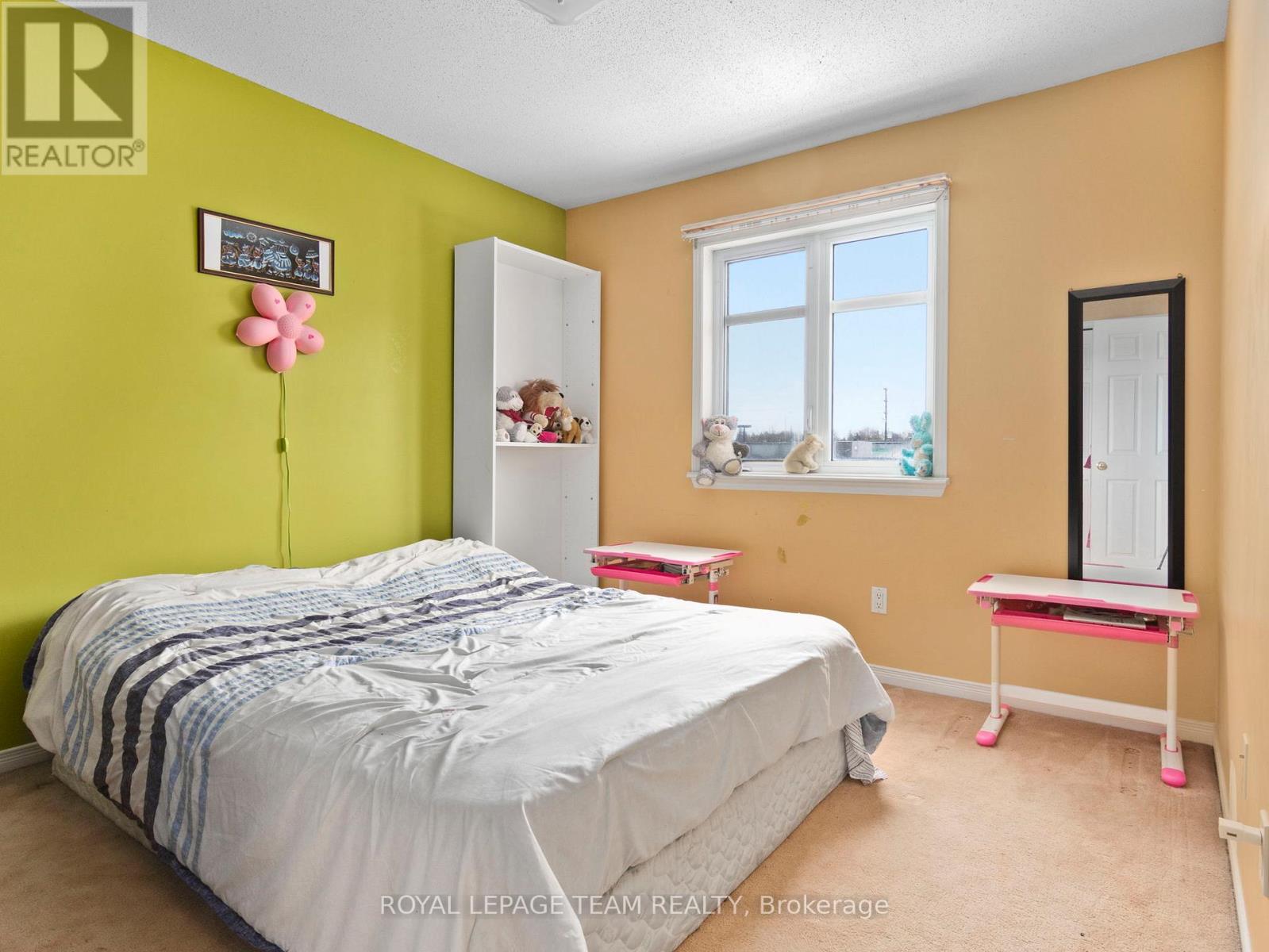 185 Deercroft Avenue, Ottawa, Ontario  K2J 5J3 - Photo 12 - X12810750