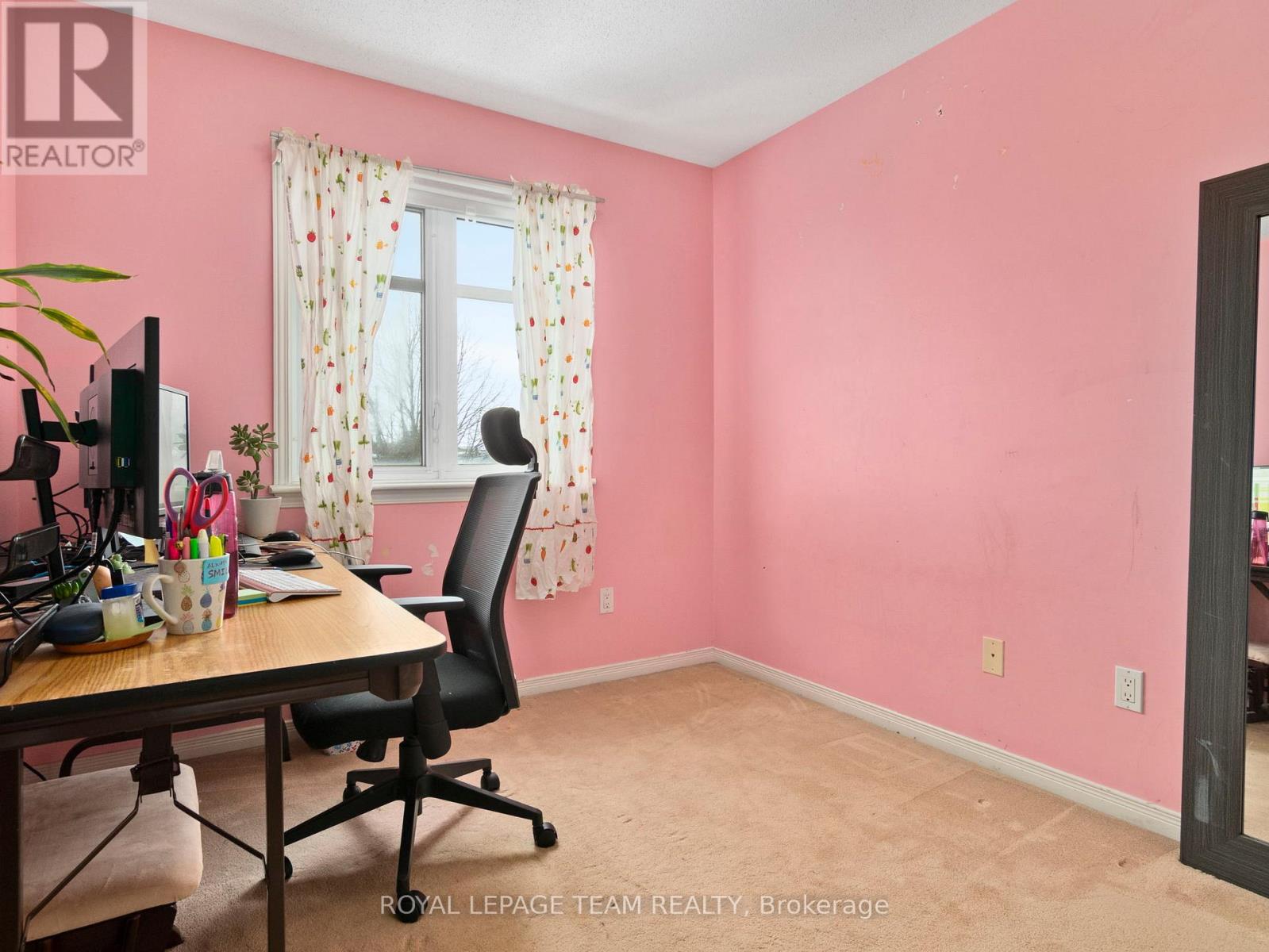 185 Deercroft Avenue, Ottawa, Ontario  K2J 5J3 - Photo 13 - X12810750