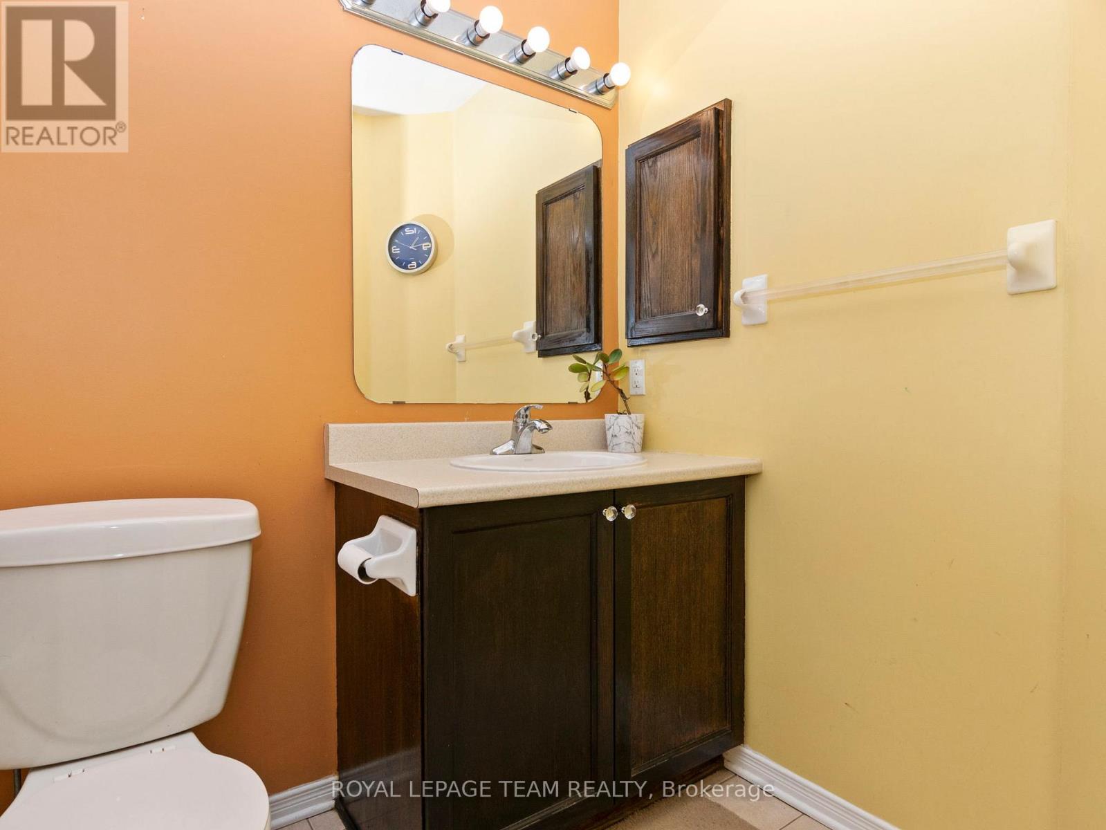 185 Deercroft Avenue, Ottawa, Ontario  K2J 5J3 - Photo 14 - X12810750