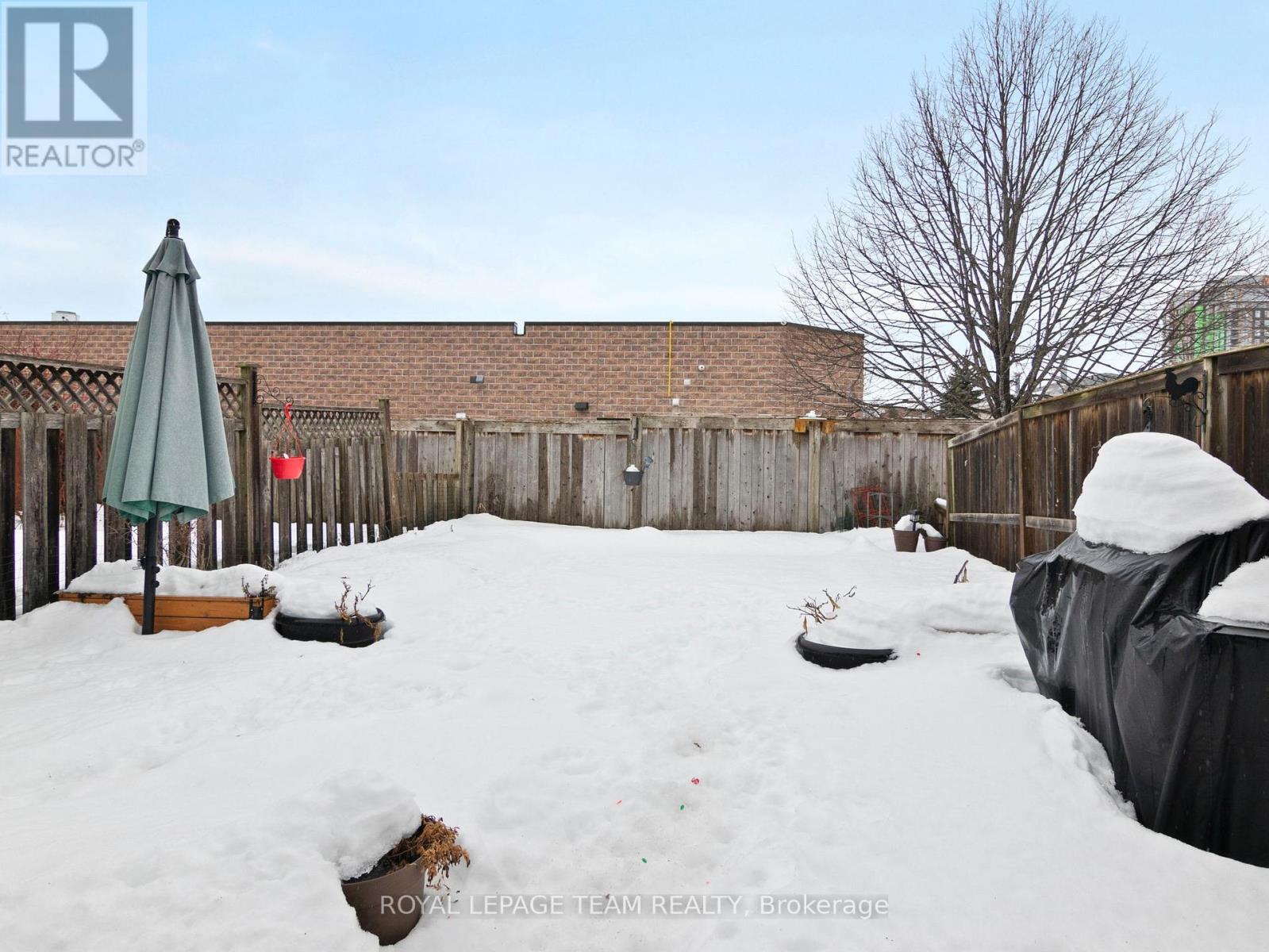 185 Deercroft Avenue, Ottawa, Ontario  K2J 5J3 - Photo 16 - X12810750