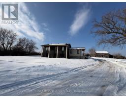 1671 COUNTY RD 43 ROAD, North Grenville, Ontario
