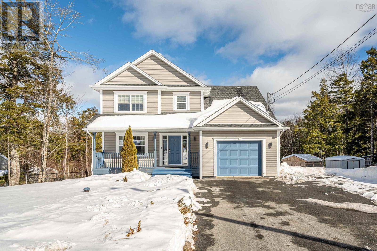 465 Laurel Ridge Drive, Beaver Bank, Nova Scotia