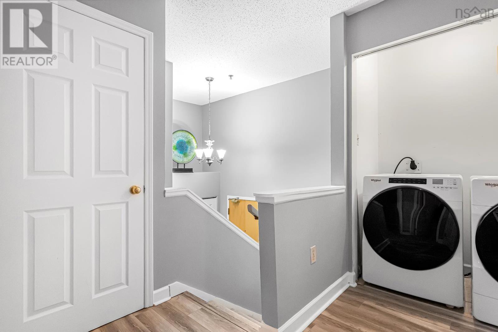 104 158 Farnham Gate Road, Halifax, Nova Scotia  B3K 4X8 - Photo 21 - 202603204