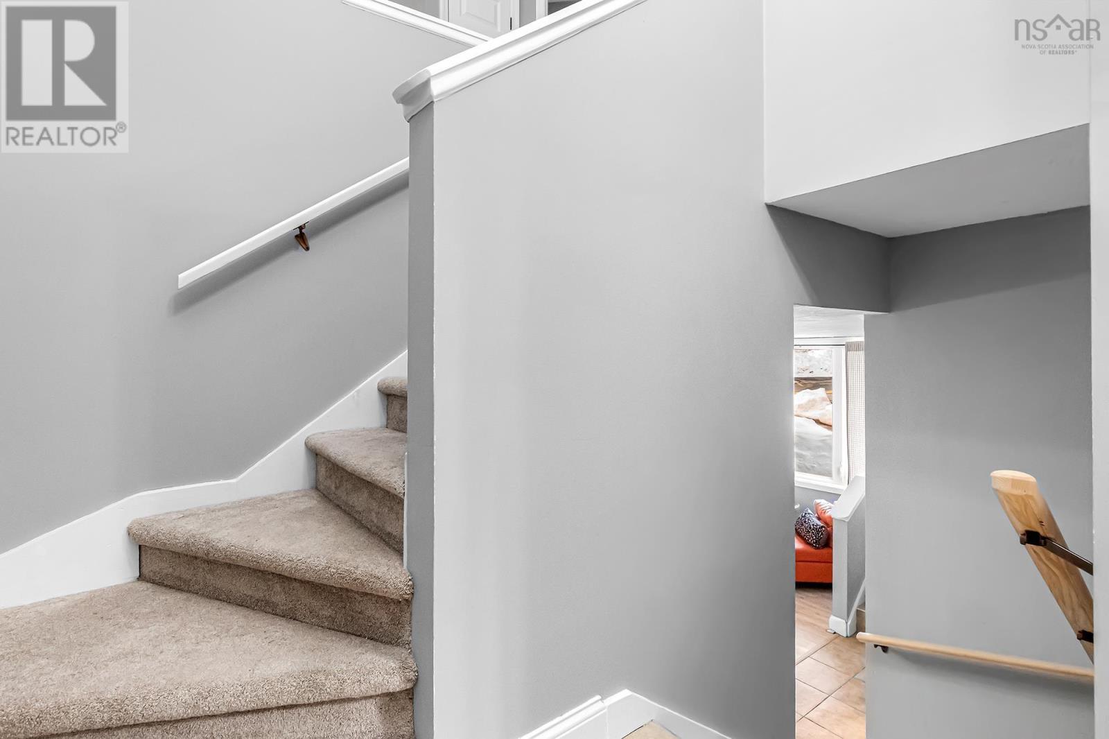 104 158 Farnham Gate Road, Halifax, Nova Scotia  B3K 4X8 - Photo 15 - 202603204