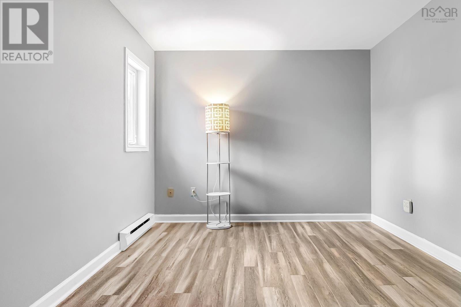 104 158 Farnham Gate Road, Halifax, Nova Scotia  B3K 4X8 - Photo 28 - 202603204