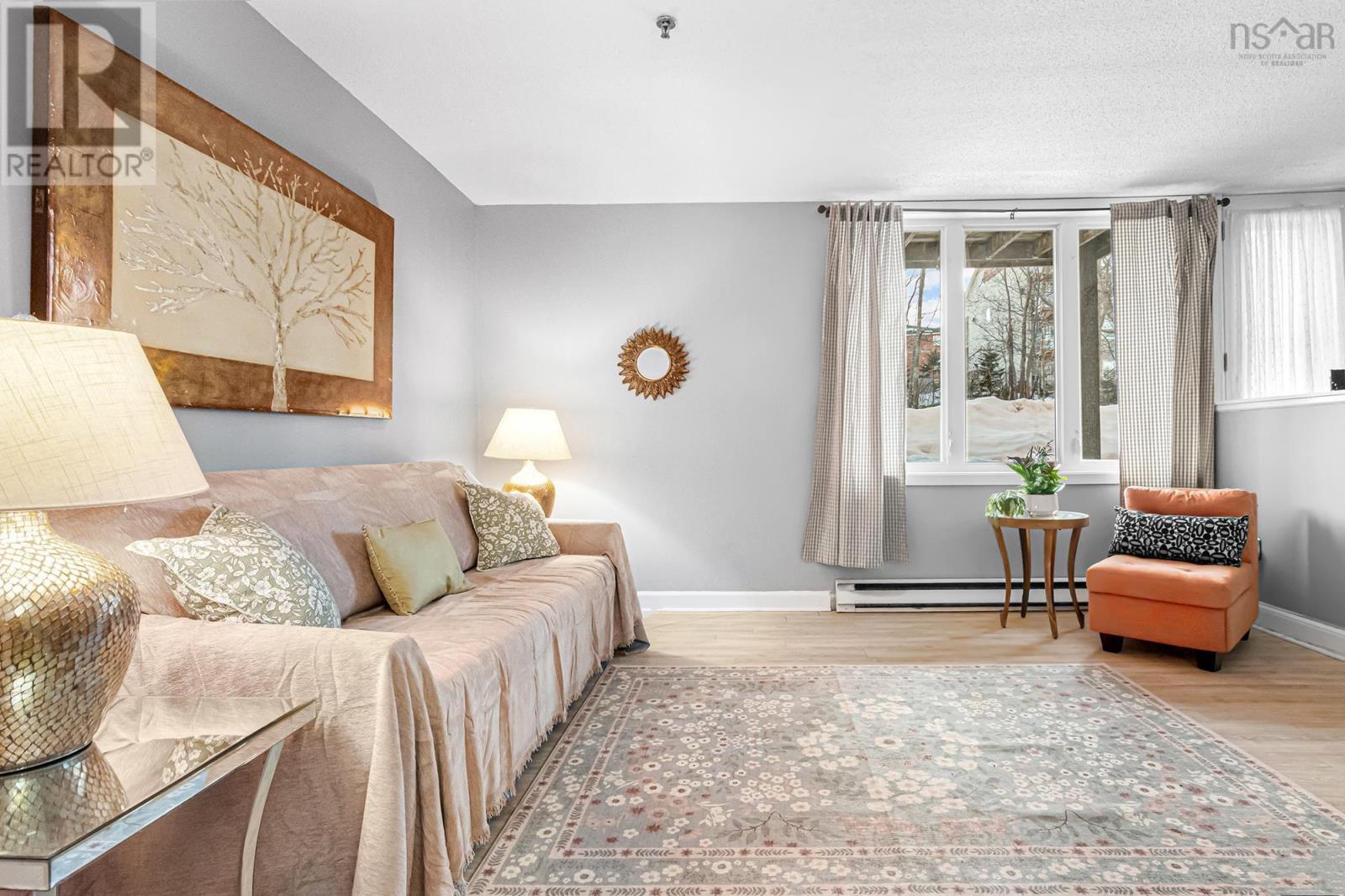 104 158 Farnham Gate Road, Halifax, Nova Scotia  B3K 4X8 - Photo 9 - 202603204