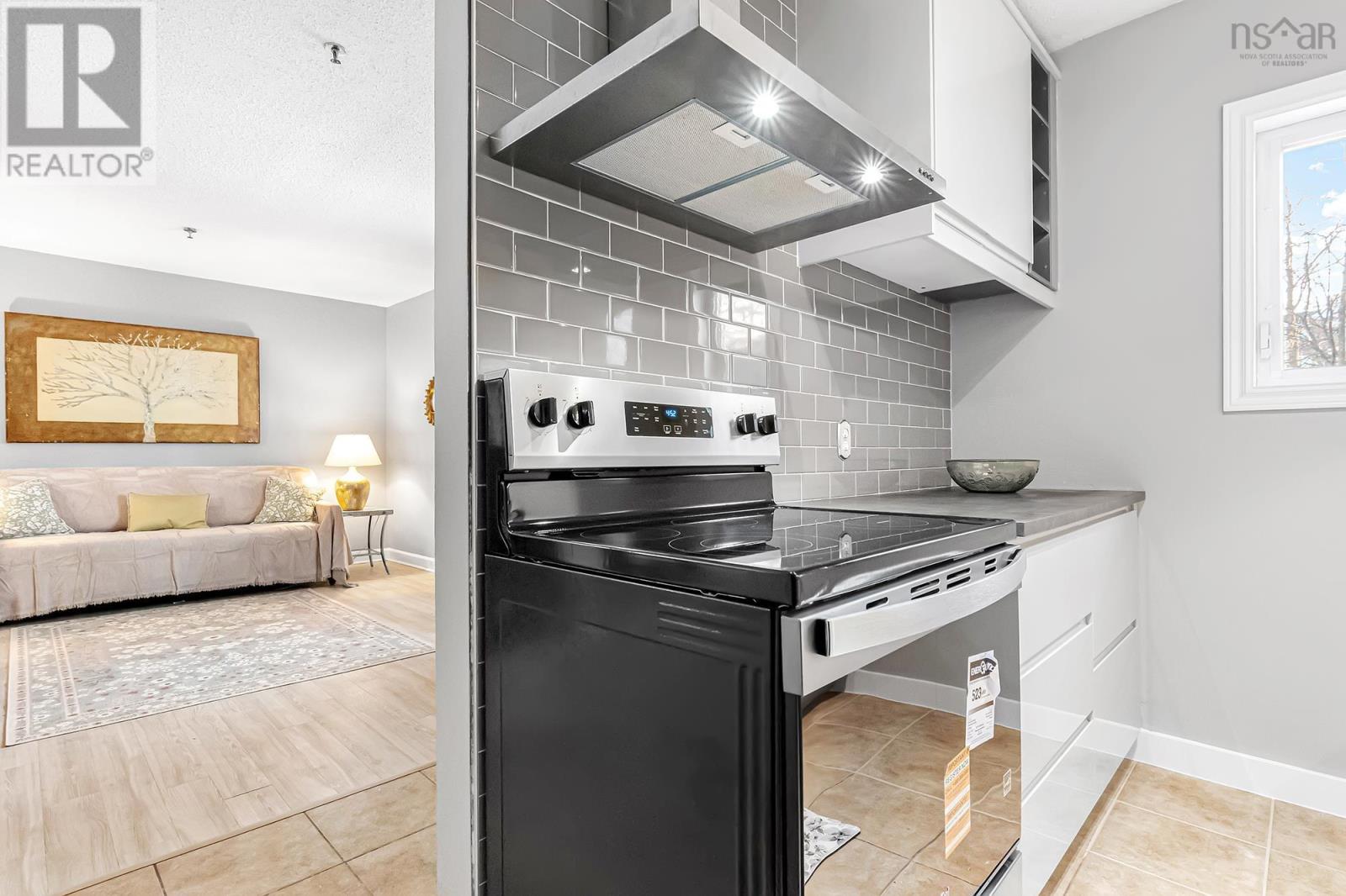 104 158 Farnham Gate Road, Halifax, Nova Scotia  B3K 4X8 - Photo 13 - 202603204