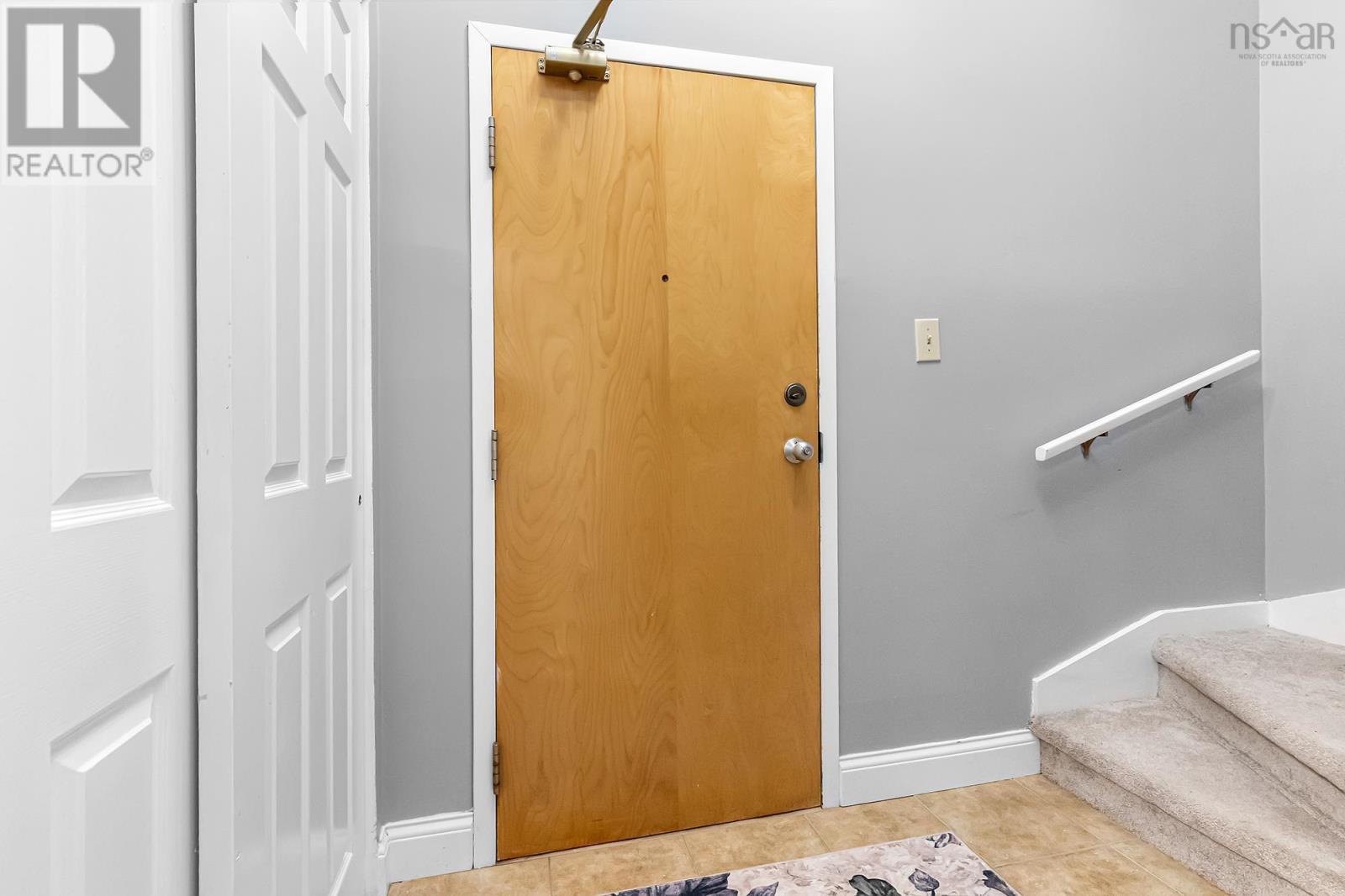 104 158 Farnham Gate Road, Halifax, Nova Scotia  B3K 4X8 - Photo 17 - 202603204