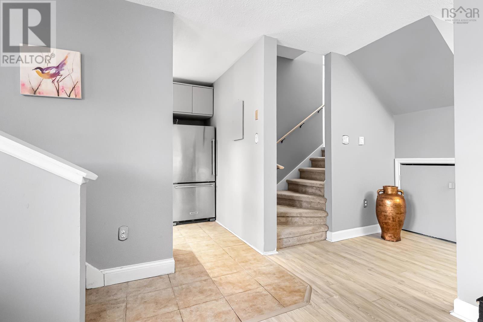 104 158 Farnham Gate Road, Halifax, Nova Scotia  B3K 4X8 - Photo 14 - 202603204