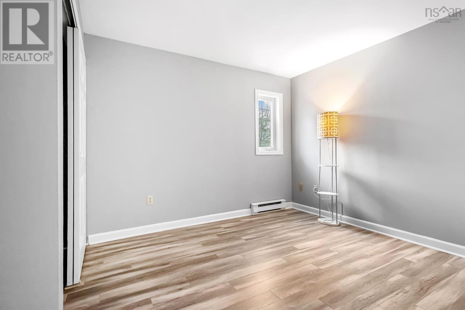 104 158 Farnham Gate Road, Halifax, Nova Scotia  B3K 4X8 - Photo 29 - 202603204