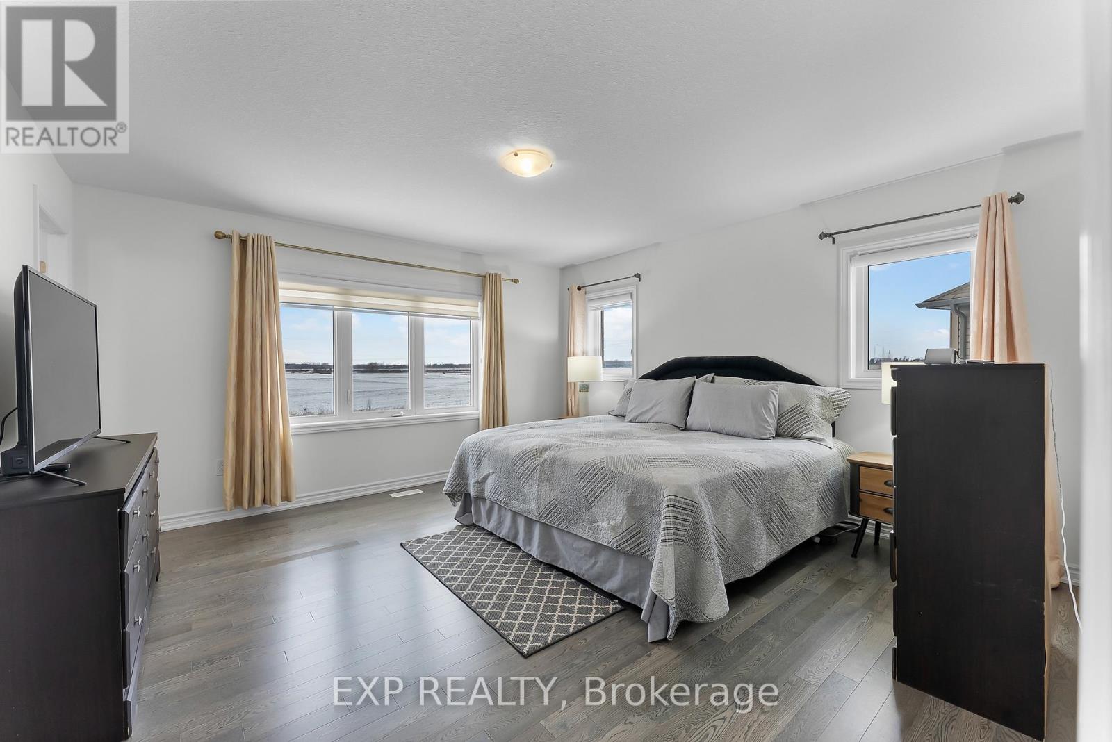 229 Vanilla Trail, Thorold, Ontario  L2V 0L3 - Photo 20 - X12810756