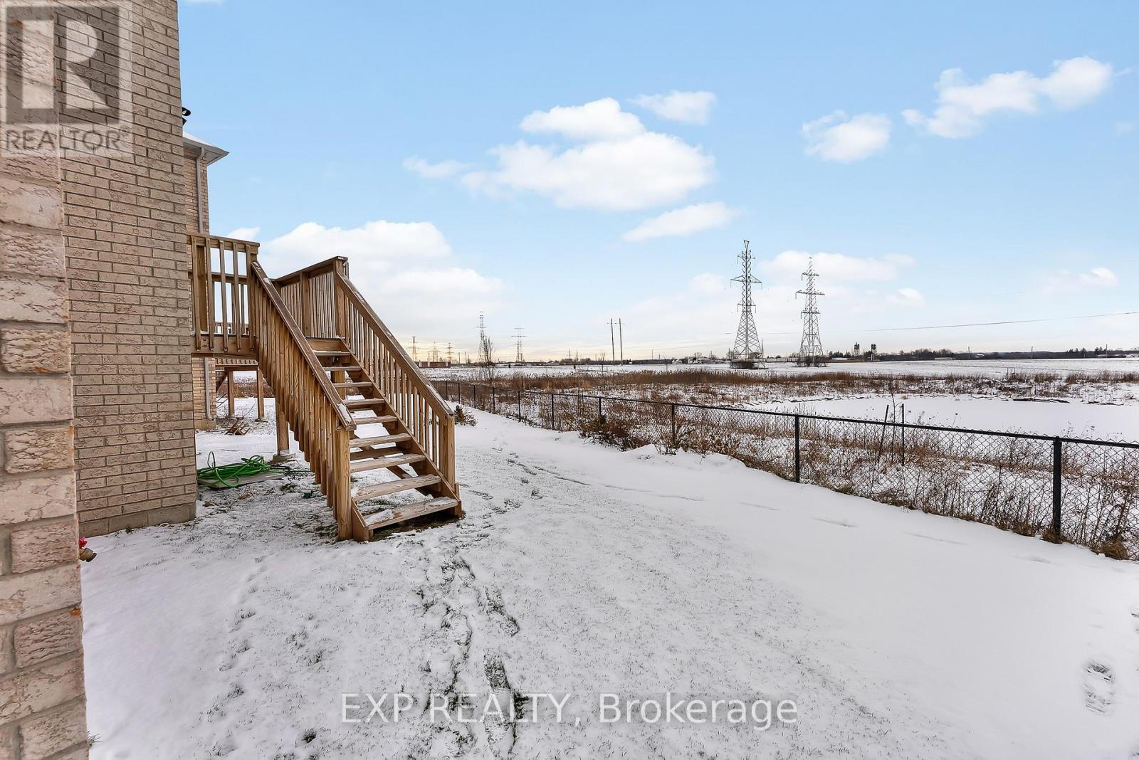 229 Vanilla Trail, Thorold, Ontario  L2V 0L3 - Photo 37 - X12810756