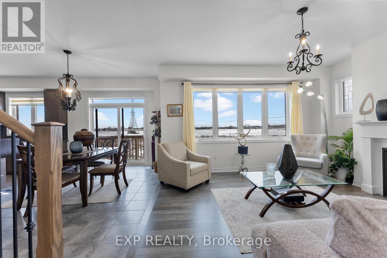 229 Vanilla Trail, Thorold, Ontario  L2V 0L3 - Photo 9 - X12810756