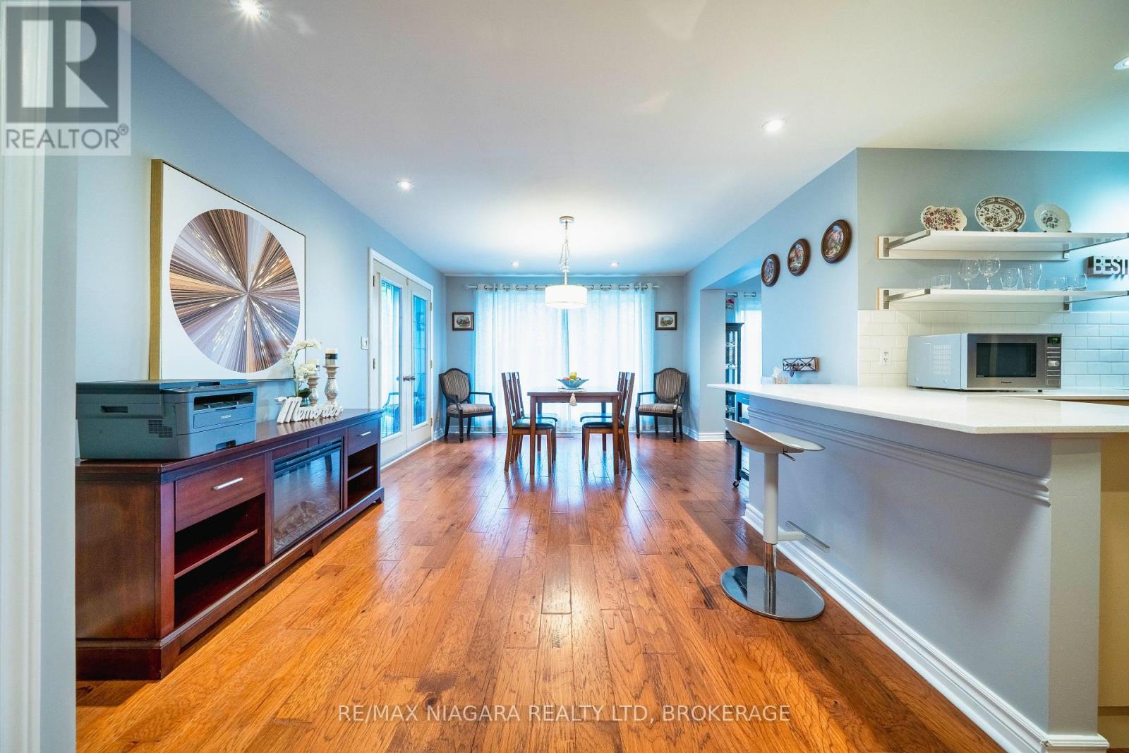 90 Mary Street, Niagara-On-The-Lake, Ontario  L0S 1J0 - Photo 12 - X12810762