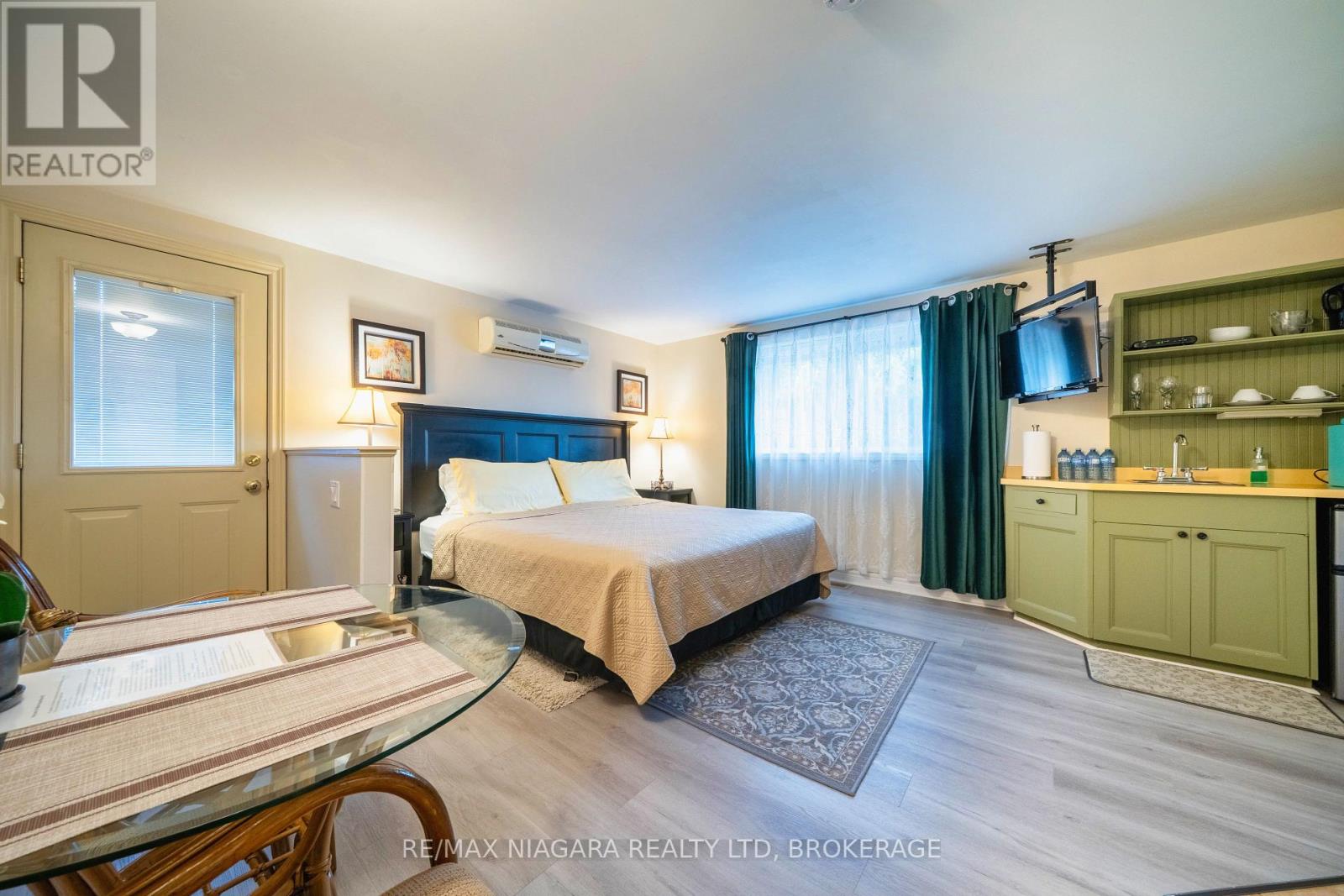 90 Mary Street, Niagara-On-The-Lake, Ontario  L0S 1J0 - Photo 22 - X12810762