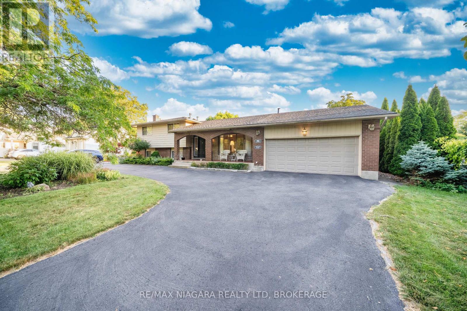 90 Mary Street, Niagara-On-The-Lake, Ontario  L0S 1J0 - Photo 3 - X12810762