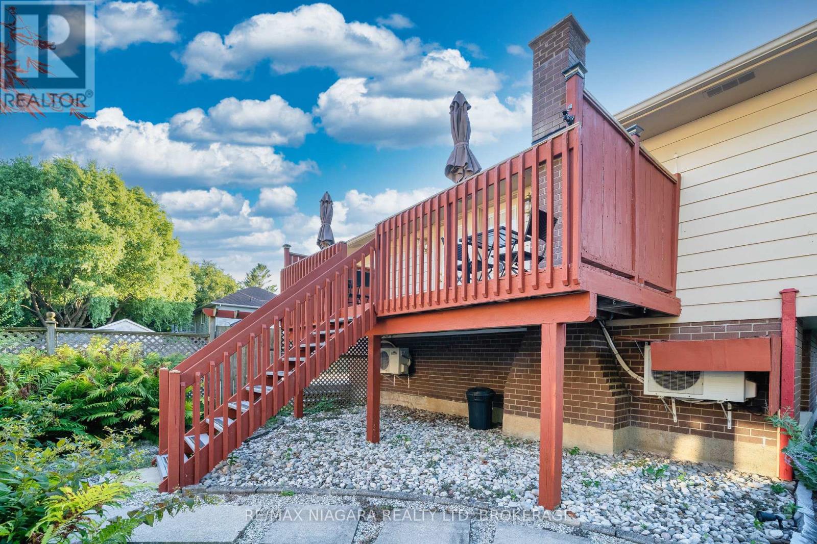 90 Mary Street, Niagara-On-The-Lake, Ontario  L0S 1J0 - Photo 42 - X12810762