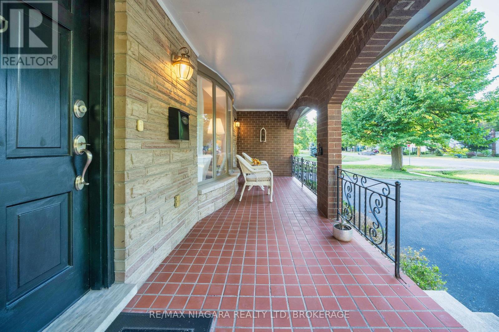 90 Mary Street, Niagara-On-The-Lake, Ontario  L0S 1J0 - Photo 6 - X12810762