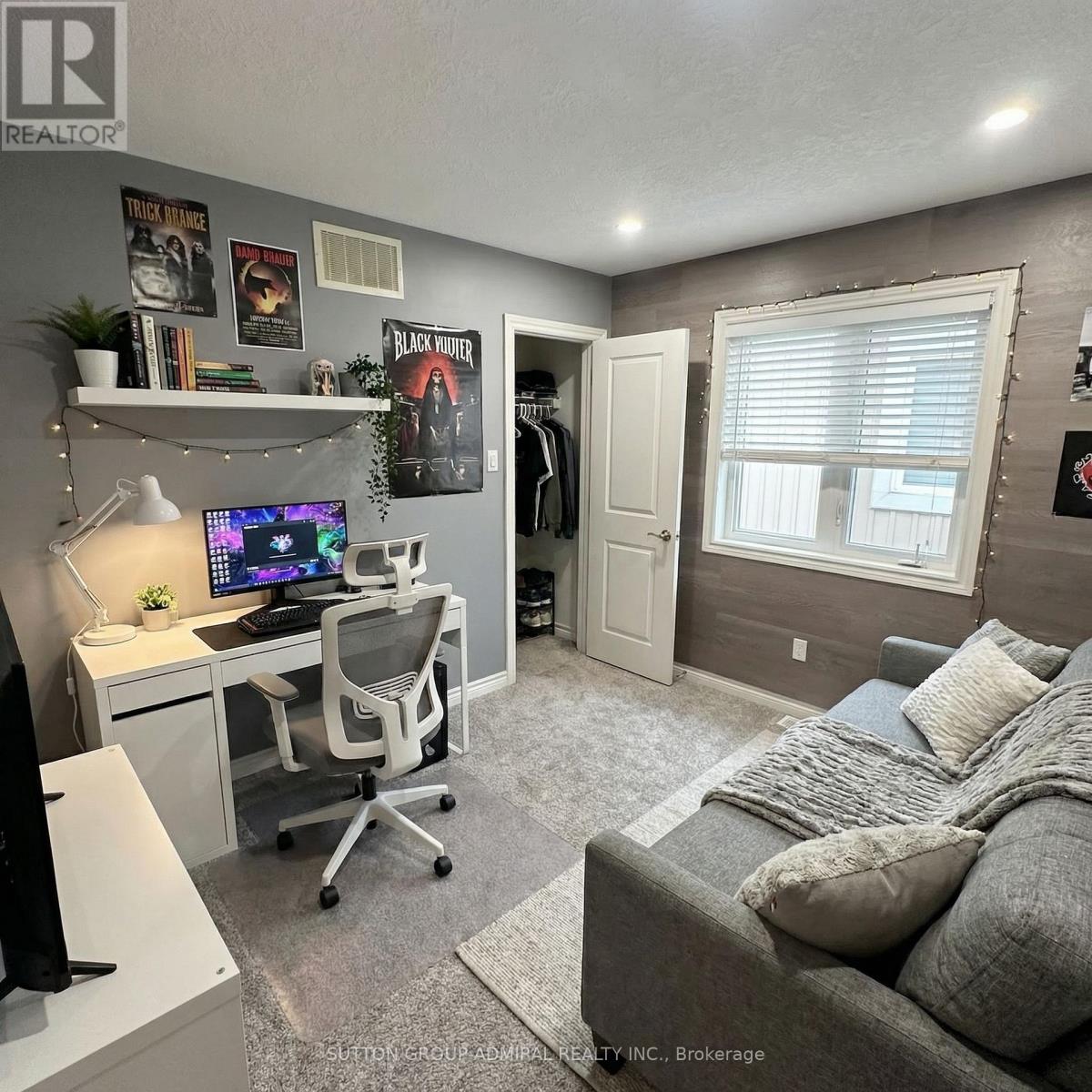 34 Milne Street, New Tecumseth, Ontario  L9R 0A6 - Photo 23 - N12683272