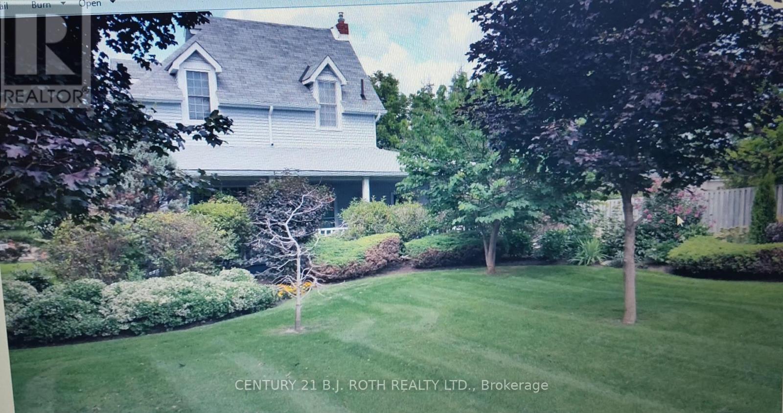 70 Baldwin Lane, Barrie, Ontario  L4N 2W3 - Photo 3 - S12722008