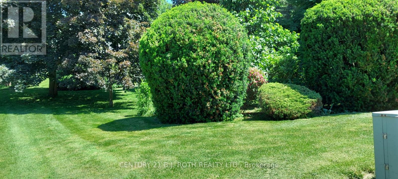 70 Baldwin Lane, Barrie, Ontario  L4N 2W3 - Photo 7 - S12722008