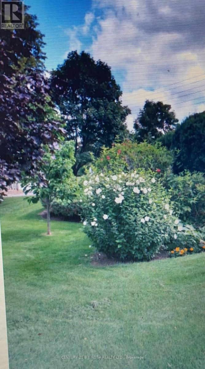 70 Baldwin Lane, Barrie, Ontario  L4N 2W3 - Photo 8 - S12722008