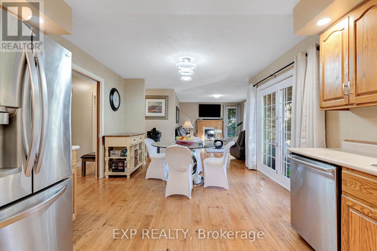 Photo 10 of 49 for 17 Abbey Lane