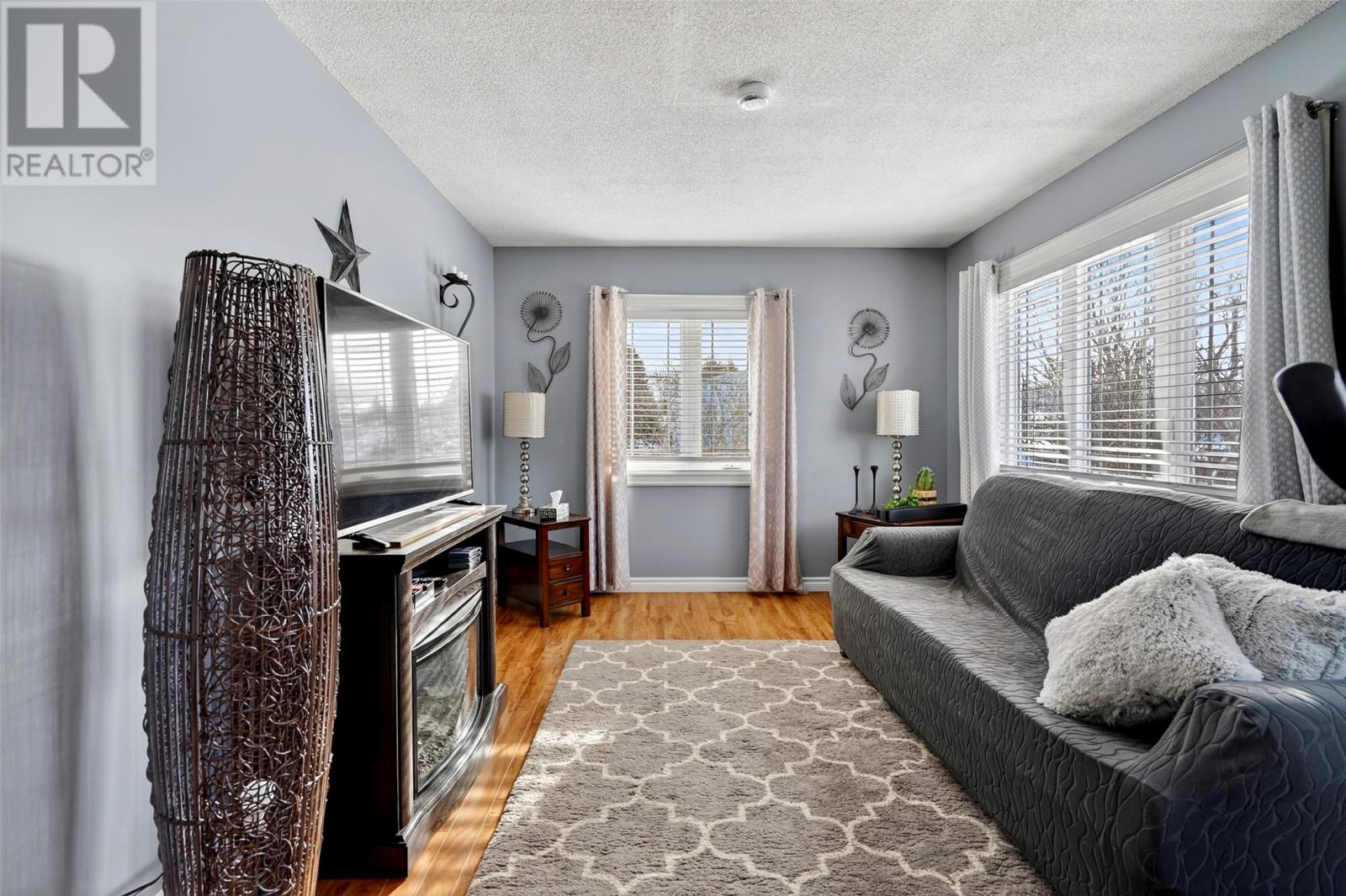 539 Water Street, Bay Roberts, Newfoundland & Labrador  A0A 1G0 - Photo 13 - 1294516