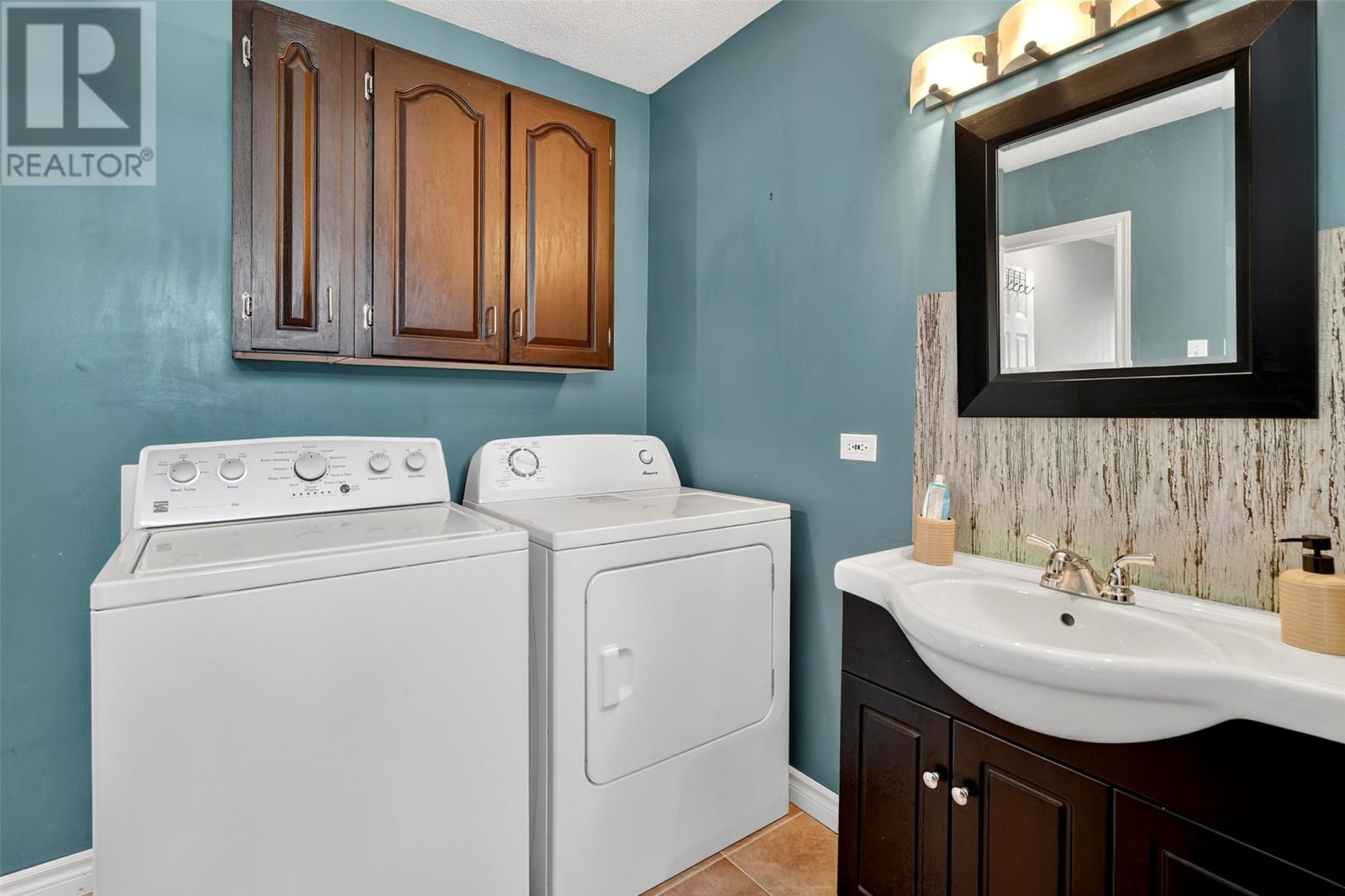 539 Water Street, Bay Roberts, Newfoundland & Labrador  A0A 1G0 - Photo 20 - 1294516