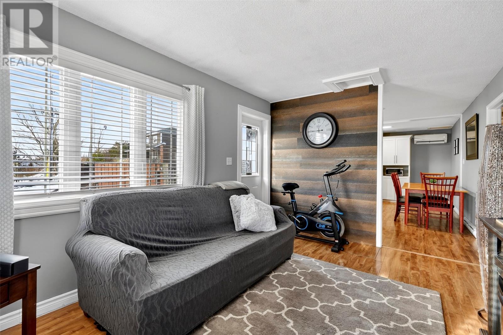 539 Water Street, Bay Roberts, Newfoundland & Labrador  A0A 1G0 - Photo 15 - 1294516