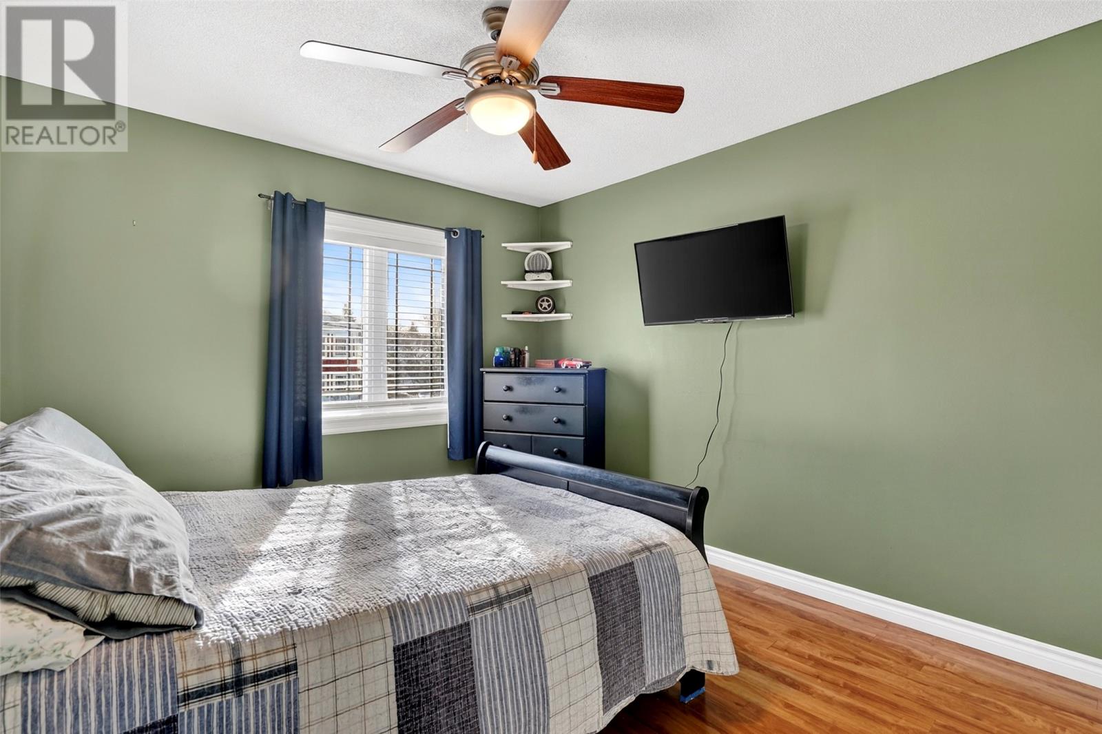 539 Water Street, Bay Roberts, Newfoundland & Labrador  A0A 1G0 - Photo 17 - 1294516