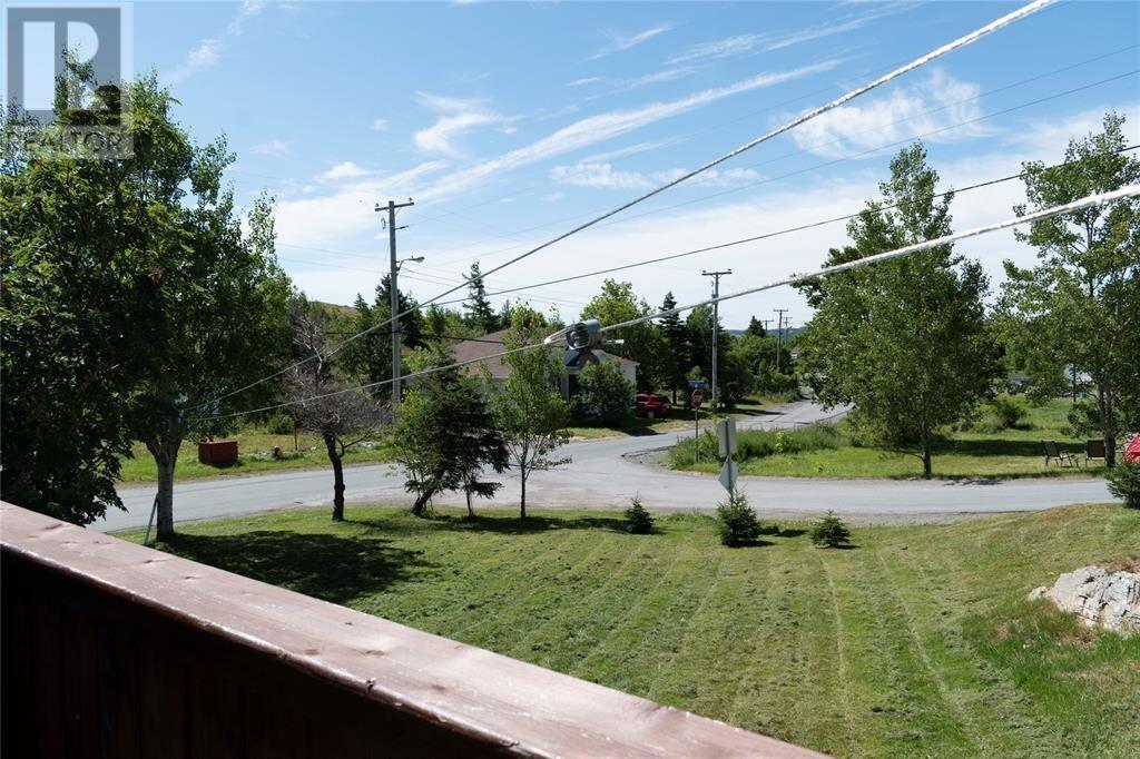 539 Water Street, Bay Roberts, Newfoundland & Labrador  A0A 1G0 - Photo 38 - 1294516