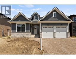 5209 RAFAEL STREET, Tecumseh, Ontario