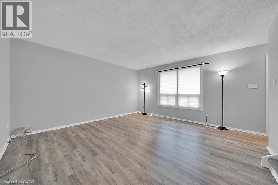 1015 Upper Gage Avenue Unit# 4, Hamilton, Ontario  L8V 4L2 - Photo 13 - 40756643