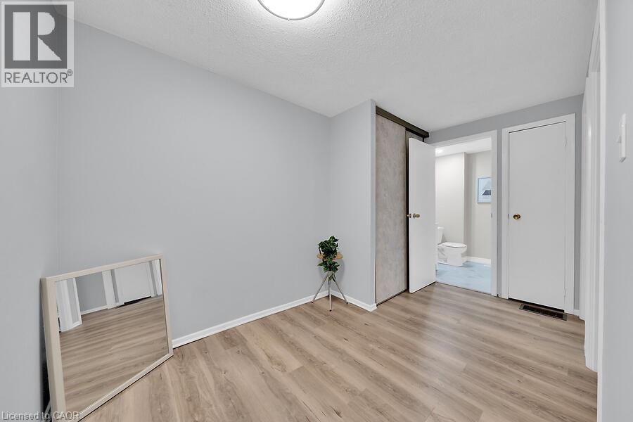 1015 Upper Gage Avenue Unit# 4, Hamilton, Ontario  L8V 4L2 - Photo 21 - 40756643