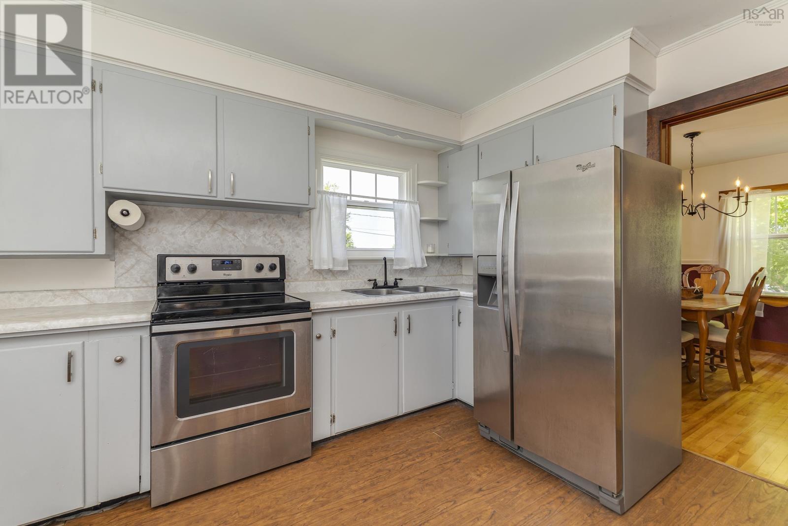 54 Church Street, Tatamagouche, Nova Scotia  B0K 1V0 - Photo 19 - 202603206