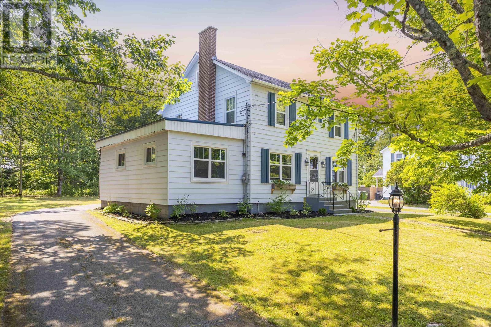 54 Church Street, Tatamagouche, Nova Scotia  B0K 1V0 - Photo 2 - 202603206